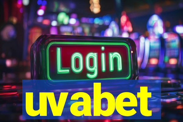 uvabet