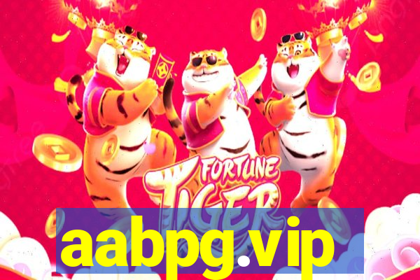 aabpg.vip