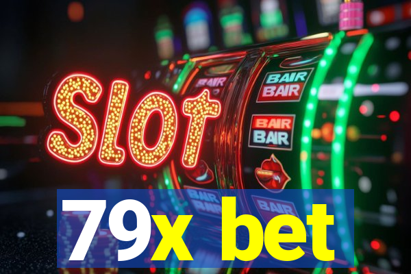 79x bet