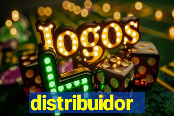 distribuidor intelbras bh