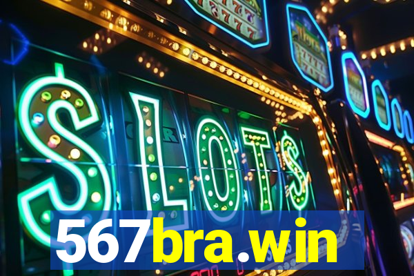 567bra.win