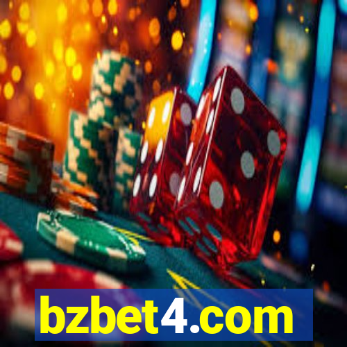 bzbet4.com