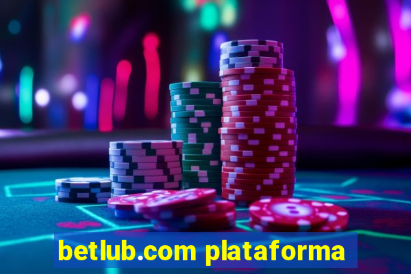 betlub.com plataforma