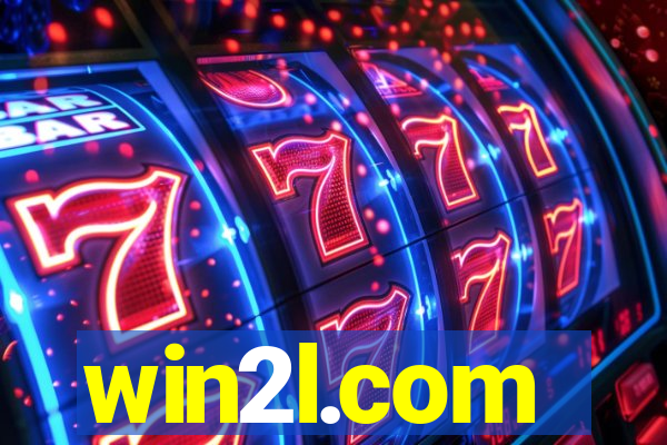 win2l.com