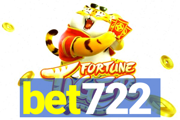 bet722