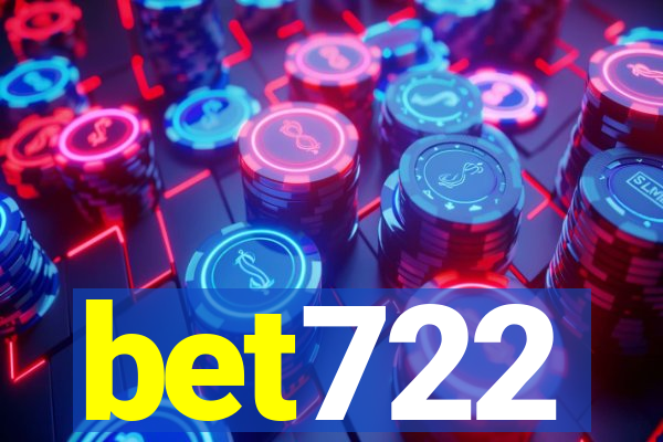 bet722