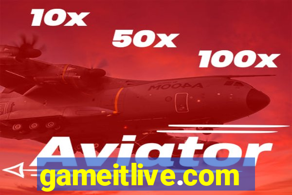 gameitlive.com