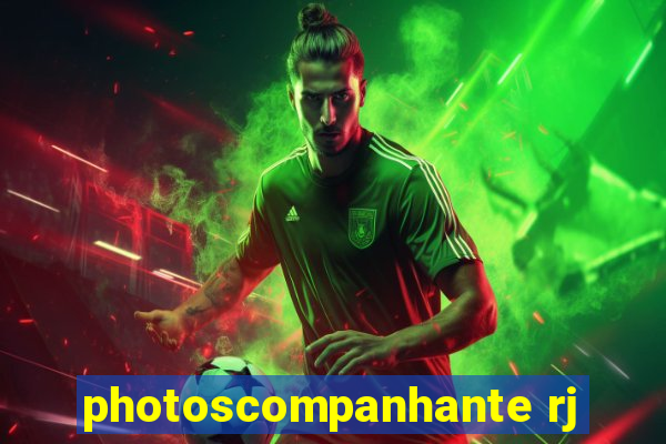 photoscompanhante rj