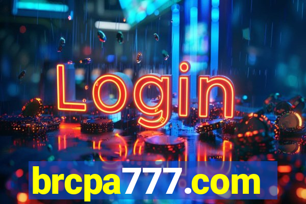 brcpa777.com
