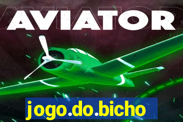 jogo.do.bicho