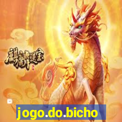 jogo.do.bicho