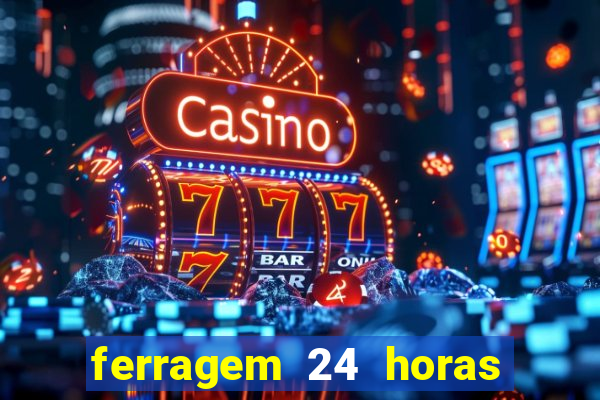 ferragem 24 horas porto alegre