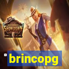 brincopg