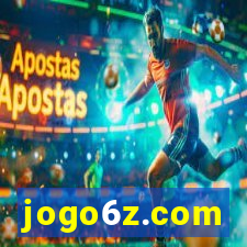 jogo6z.com