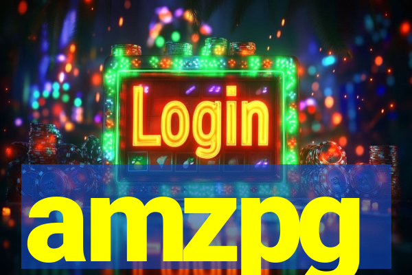 amzpg