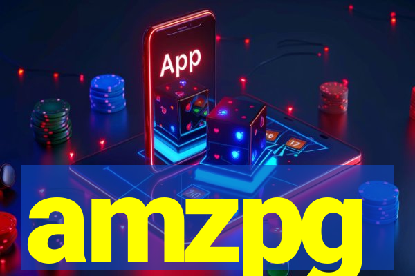 amzpg