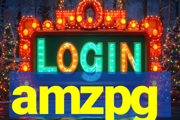 amzpg