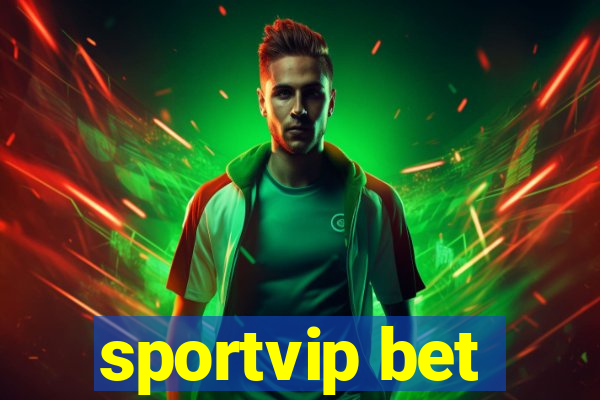 sportvip bet