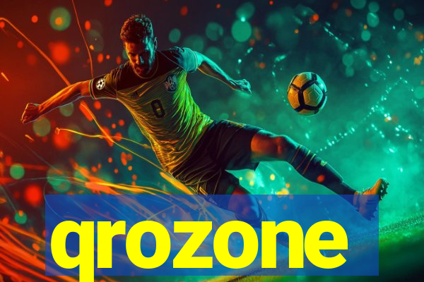 qrozone