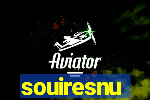 souiresnu