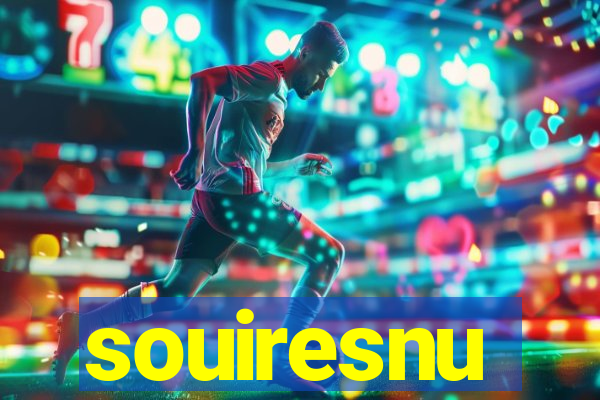 souiresnu