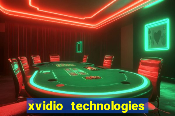 xvidio technologies startup brasil 2024 download grátis apk