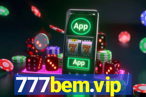 777bem.vip