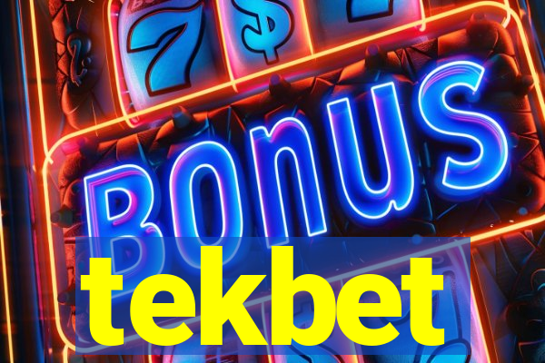 tekbet