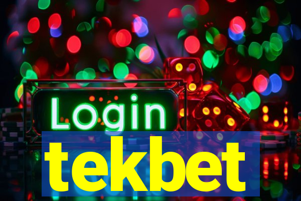 tekbet