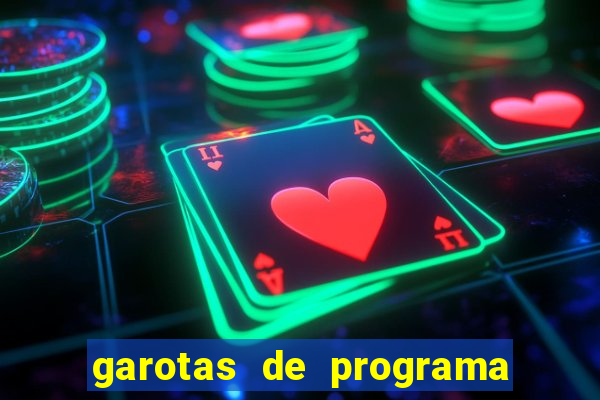 garotas de programa em alagoinhas