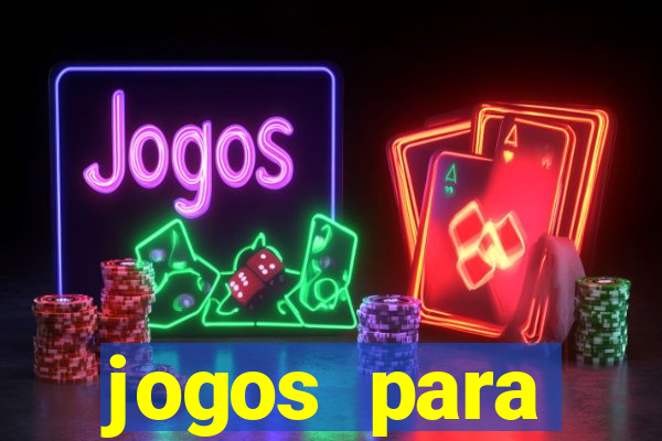 jogos para escanteios hoje