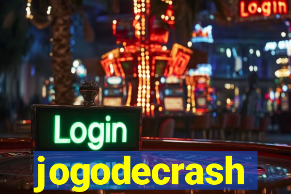 jogodecrash