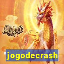 jogodecrash