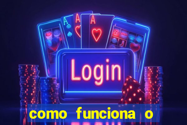 como funciona o vip das plataformas de jogos