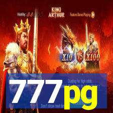 777pg