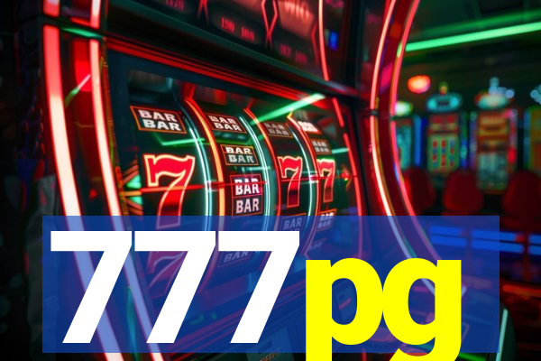 777pg