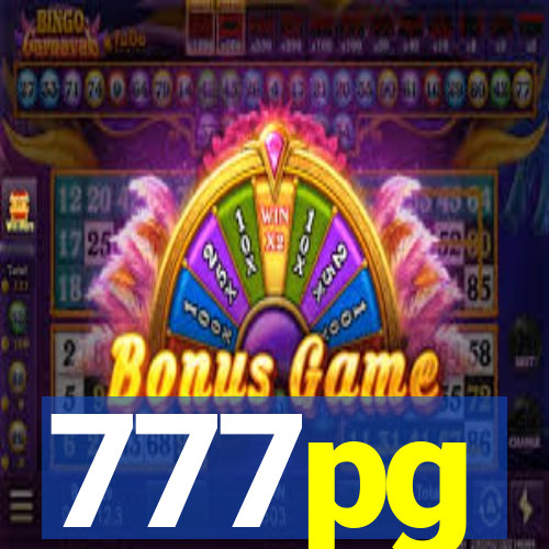 777pg