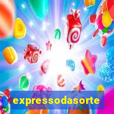 expressodasorte.com.br