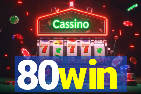 80win