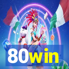 80win