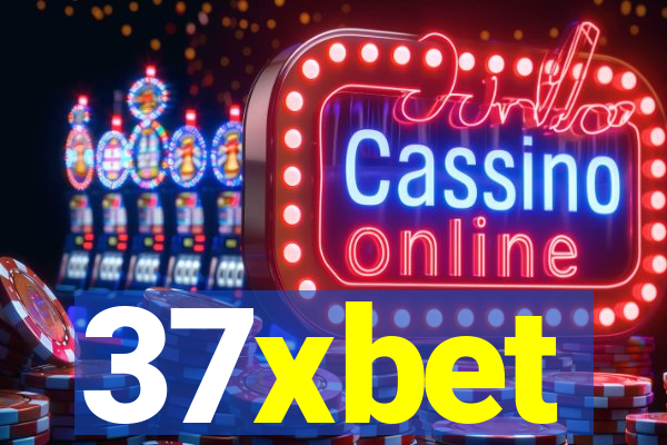 37xbet