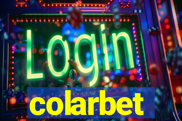 colarbet