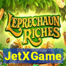 JetXGame