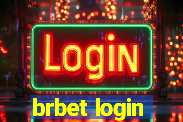 brbet login