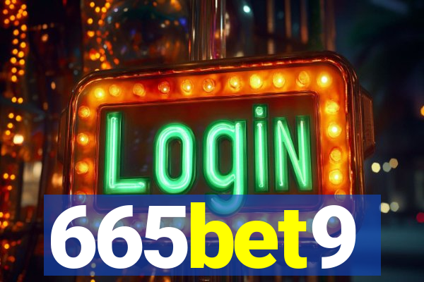 665bet9