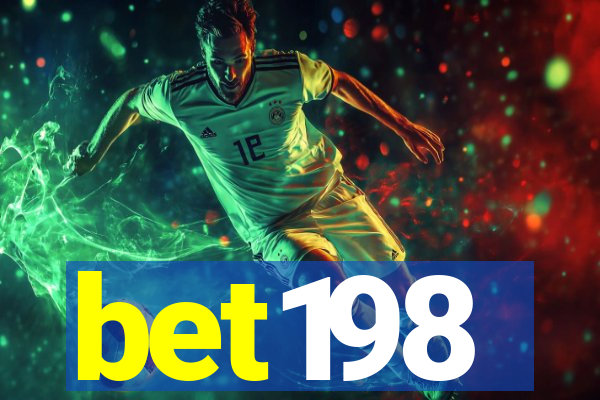bet198