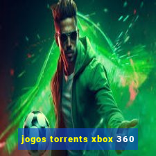jogos torrents xbox 360