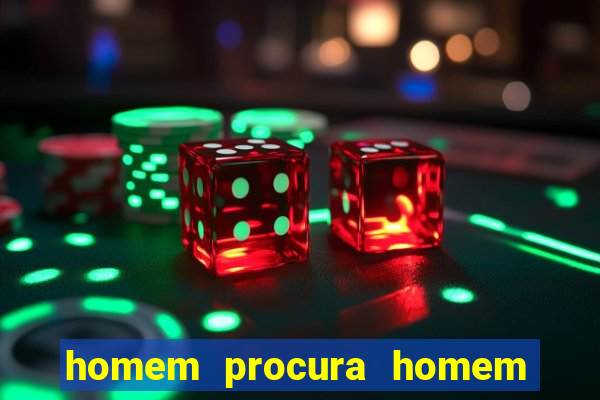 homem procura homem em porto alegre
