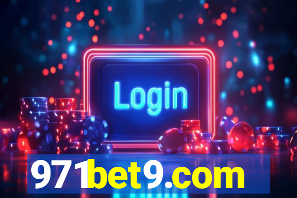 971bet9.com