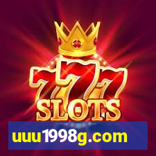 uuu1998g.com